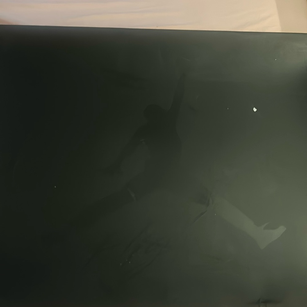 - Used size 11 open to offers